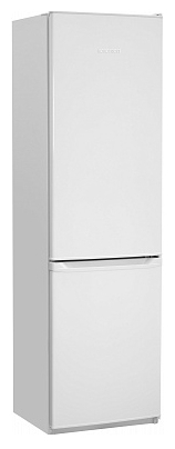 Холодильник Nordfrost  NRB 110 032